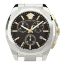 Versace Dame Accessories Grå ONE SIZE,