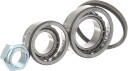 SKF VKBA 977 Hjullager
