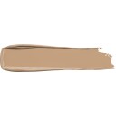 Yves Saint Laurent All Hours Foundation MN7 25 ml med SPF30 og Hyaluronsyre
