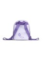 Squishmallows Backpack Bubba MP887327SQM