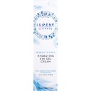 Lumene Nordic Hydra Øyekrem Gel 15 ml med Intens Fuktighet