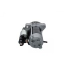 BOSCH 1 986 S00 593 Starter