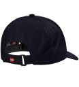 LEGO kidswear Lwagan 308 - Cap - Black - 50-52