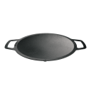 Wokplate Bonfire Solo Stove