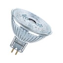 Osram Parathom LED GU5.3 Spot klar 3.4W 230lm - 940 kald hvit | Dimmale - beste fargegjengivelse - erstatter 20W