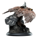 The Lord of the Rings Gandalf on Gwaihir Figure Mini