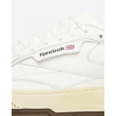 Reebok Herre Sport Hvit 40 1/2 EU,