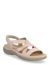 Rieker 64857 31   Pink   41