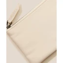 Naghedi Dame Vesker Beige ONE SIZE,