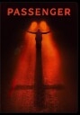 Passenger DVD