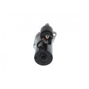 Starter BOSCH 1 986 S00 810