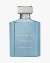 Ormonde Jayne Montabaco Cuba Eau De Parfum 88 ml