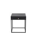 Venture Design Bakal nattbord 28066 208