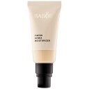 Babor Tinted Hydra Moisturizer 03 Almond 30 ml - Vegansk Dagkrem for Normal og Tørr Hud