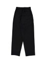 Libertine Libertine Agency Black L