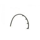 BOSCH 0 928 400 317 Slange, lekkasje brennstoff