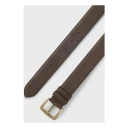 Boss Herre Accessories Brun 90 CM,
