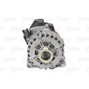 Dynamo VALEO 439864