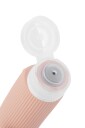 Epic Reiseflaske 1 stk 100 ml PowderPINK