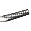 Global G-2 kokkekniv 20 cm rustfritt stål