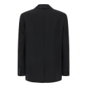 Pucci Dame Jakker Svart M,