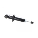 Støtdemper KAVO PARTS SSA-10903