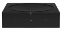 Sonos Amp Musikksystem