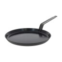 De Buyer Ceranoa Pannekakepanne 30 Cm Db8225 30