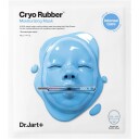 Dr.Jart+ Cryo Rubber With Moisturizing Hyaluronic Acid