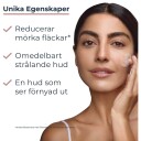 Eucerin Anti-Pigment Cleansing Gel 200 ml