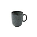 Villeroy & Boch Lave Gris Krus