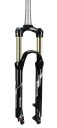 SR Suntour Raidon XC RLR 27,5"100 mm