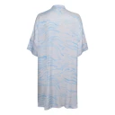Karen by Simonsen Dame Kjoler Flerfarget XL,