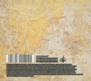 A.R. Kane  The Complete Singles Collection  CD