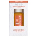Essie Nail Care Treatment Apricot Oil