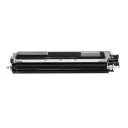 BROTHER TN-230BK, Tonerkassett svart, Inky