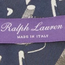 Ralph Lauren Pre-owned Herre Pre-owned Flerfarget