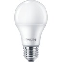 Signify Philips Corepro Led Standard 10W 75W E27 830 A60 Mat