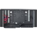 Danfoss 087H3230 1 Stykker