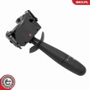 Bryter komplett rattstamme ESEN SKV 38SKV599