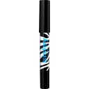Sisley PhytoEye Twist 1,5 g 1 Topaze
