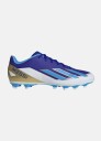 Adidas X CRAZYFAST CLUB FxG MESSI