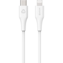 eSTUFF INFINITE USB-C to Lightning