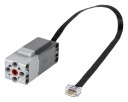 Lego Technic stor motor 88013