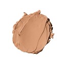 Hickap Wonder Base Stick Foundation 3W Buff Vegansk Makeup for Alle Hudtyper