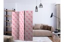 Romdeler - Candy marshmallow 135x172 - Artgeist sp. z o. o.