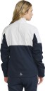 Craft Nor Pro Nordic Race Insulate Jacket W Blaze-white L