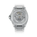 Mido Herre Accessories Grå ONE SIZE,