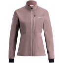 Swix Women's Pace Wind Jacket S, Light Plum