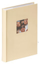 Walther Fun Creme - 300 Bilder I 10x15 Cm